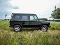 Mercedes-Benz G 250 GD 250 W460.3 G-Wagon Rugged • Classic • Schwarz - thumbnail 2