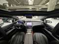 Mercedes-Benz EQS 450+  AMG / AHV / Keyless / PANO / MBUX / 360° Noir - thumbnail 8