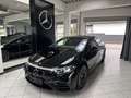 Mercedes-Benz EQS 450+  AMG / AHV / Keyless / PANO / MBUX / 360° Nero - thumbnail 1