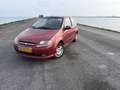 Chevrolet Kalos Kalos 1.4-16V Style Rot - thumbnail 1