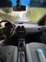 Chevrolet Kalos Kalos 1.4-16V Style Rot - thumbnail 5