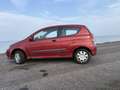 Chevrolet Kalos Kalos 1.4-16V Style Rot - thumbnail 2