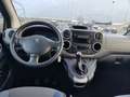 Peugeot Partner Teepe Multispace 1.6 Hdi 120CV Grigio - thumbnail 8
