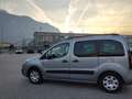 Peugeot Partner Teepe Multispace 1.6 Hdi 120CV Grigio - thumbnail 4