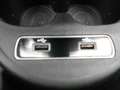Fiat 500C Dolcevita Klima Tempom. Teilleder ORIGINAL14609km Weiß - thumbnail 16
