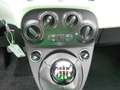 Fiat 500C Dolcevita Klima Tempom. Teilleder ORIGINAL14609km Weiß - thumbnail 17