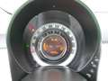 Fiat 500C Dolcevita Klima Tempom. Teilleder ORIGINAL14609km Weiß - thumbnail 21