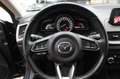 Mazda 3 Lim. Exclusive-Line*Bi-Xenon/Winterpaket* Gris - thumbnail 16