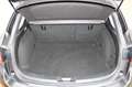 Mazda 3 Lim. Exclusive-Line*Bi-Xenon/Winterpaket* Gris - thumbnail 11