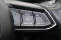 Mazda 3 Lim. Exclusive-Line*Bi-Xenon/Winterpaket* Gris - thumbnail 19