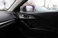 Mazda 3 Lim. Exclusive-Line*Bi-Xenon/Winterpaket* Gris - thumbnail 26