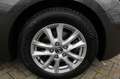 Mazda 3 Lim. Exclusive-Line*Bi-Xenon/Winterpaket* Gris - thumbnail 28