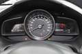 Mazda 3 Lim. Exclusive-Line*Bi-Xenon/Winterpaket* Gris - thumbnail 17