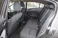 Mazda 3 Lim. Exclusive-Line*Bi-Xenon/Winterpaket* Gris - thumbnail 27