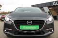 Mazda 3 Lim. Exclusive-Line*Bi-Xenon/Winterpaket* Gris - thumbnail 4