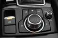 Mazda 3 Lim. Exclusive-Line*Bi-Xenon/Winterpaket* Gris - thumbnail 24