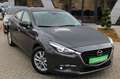Mazda 3 Lim. Exclusive-Line*Bi-Xenon/Winterpaket* Gris - thumbnail 3