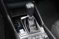 Mazda 3 Lim. Exclusive-Line*Bi-Xenon/Winterpaket* Gris - thumbnail 23