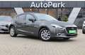 Mazda 3 Lim. Exclusive-Line*Bi-Xenon/Winterpaket* Gris - thumbnail 6