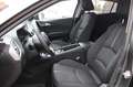 Mazda 3 Lim. Exclusive-Line*Bi-Xenon/Winterpaket* Gris - thumbnail 15