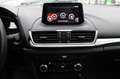 Mazda 3 Lim. Exclusive-Line*Bi-Xenon/Winterpaket* Gris - thumbnail 20