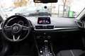 Mazda 3 Lim. Exclusive-Line*Bi-Xenon/Winterpaket* Gris - thumbnail 25