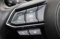 Mazda 3 Lim. Exclusive-Line*Bi-Xenon/Winterpaket* Gris - thumbnail 18
