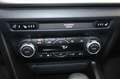 Mazda 3 Lim. Exclusive-Line*Bi-Xenon/Winterpaket* Gris - thumbnail 21