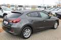 Mazda 3 Lim. Exclusive-Line*Bi-Xenon/Winterpaket* Gris - thumbnail 9