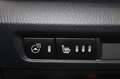 Mazda 3 Lim. Exclusive-Line*Bi-Xenon/Winterpaket* Gris - thumbnail 22
