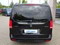 Mercedes-Benz V 300 d 4MATIC AVANTGARDE lang AHK Distronic Noir - thumbnail 5