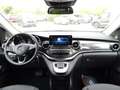 Mercedes-Benz V 300 d 4MATIC AVANTGARDE lang AHK Distronic Noir - thumbnail 14