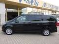 Mercedes-Benz V 300 d 4MATIC AVANTGARDE lang AHK Distronic Noir - thumbnail 3