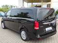 Mercedes-Benz V 300 d 4MATIC AVANTGARDE lang AHK Distronic Noir - thumbnail 4