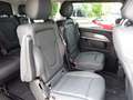 Mercedes-Benz V 300 d 4MATIC AVANTGARDE lang AHK Distronic Noir - thumbnail 12