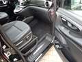 Mercedes-Benz V 300 d 4MATIC AVANTGARDE lang AHK Distronic Noir - thumbnail 11