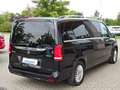 Mercedes-Benz V 300 d 4MATIC AVANTGARDE lang AHK Distronic Noir - thumbnail 6