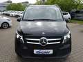 Mercedes-Benz V 300 d 4MATIC AVANTGARDE lang AHK Distronic Noir - thumbnail 9