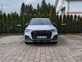 Audi SQ7 Q7 TFSI quattro tiptronic competition plus Weiß - thumbnail 2