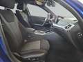 BMW 330 e xDrive Touring 361€ netto/mtl.*M Sportpaket Pro* Blau - thumbnail 11