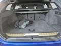 BMW 330 e xDrive Touring 361€ netto/mtl.*M Sportpaket Pro* Blau - thumbnail 16