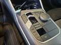 BMW 330 e xDrive Touring 361€ netto/mtl.*M Sportpaket Pro* Blau - thumbnail 23