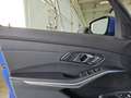 BMW 330 e xDrive Touring 361€ netto/mtl.*M Sportpaket Pro* Blau - thumbnail 18