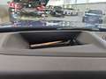 BMW 330 e xDrive Touring 361€ netto/mtl.*M Sportpaket Pro* Blau - thumbnail 22