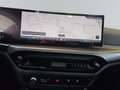 BMW 330 e xDrive Touring 361€ netto/mtl.*M Sportpaket Pro* Blau - thumbnail 14