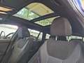 BMW 330 e xDrive Touring 361€ netto/mtl.*M Sportpaket Pro* Blau - thumbnail 21