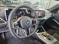 BMW 330 e xDrive Touring 361€ netto/mtl.*M Sportpaket Pro* Blau - thumbnail 19