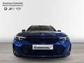 BMW 330 e xDrive Touring 361€ netto/mtl.*M Sportpaket Pro* Blau - thumbnail 7