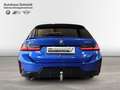 BMW 330 e xDrive Touring 361€ netto/mtl.*M Sportpaket Pro* Blau - thumbnail 4