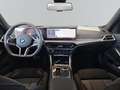 BMW 330 e xDrive Touring 361€ netto/mtl.*M Sportpaket Pro* Blau - thumbnail 12